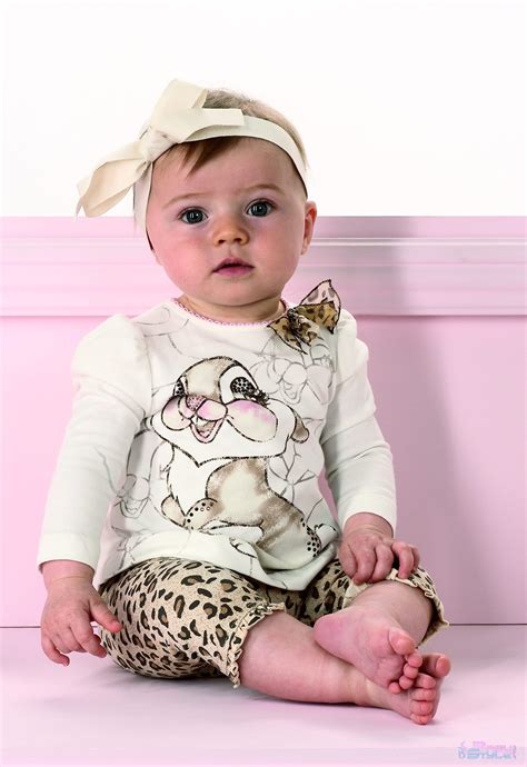 dior baby clothes uk|upscale baby girl clothes.